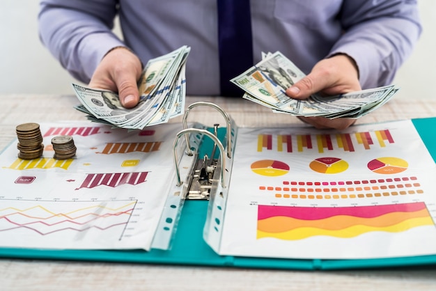 10 Surprising Small Business Profit Margin Facts That Will Impact Your Bottom Line