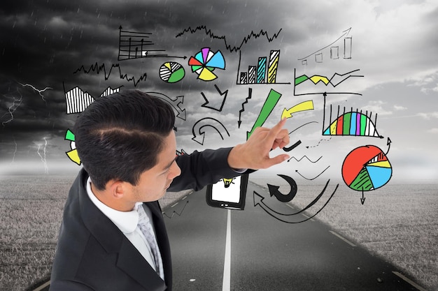 10 Surprising Small Business Profit Margin Facts That Will Impact Your Bottom Line