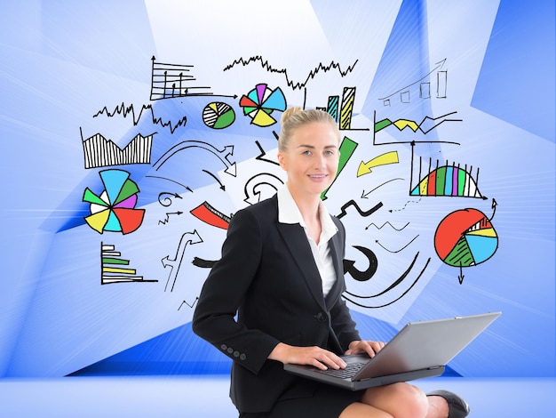 10 Surprising Small Business Profit Margin Facts That Will Impact Your Bottom Line