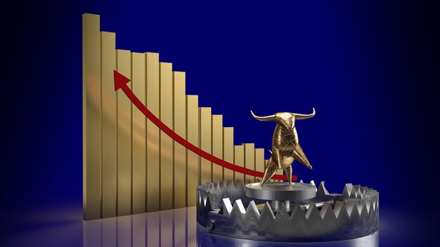 10 Surprising Small Business Profit Margin Facts That Will Impact Your Bottom Line
