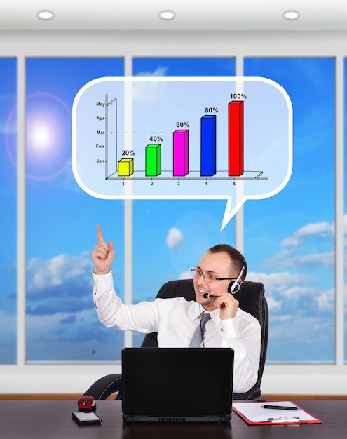10 Surprising Small Business Profit Margin Facts That Will Impact Your Bottom Line