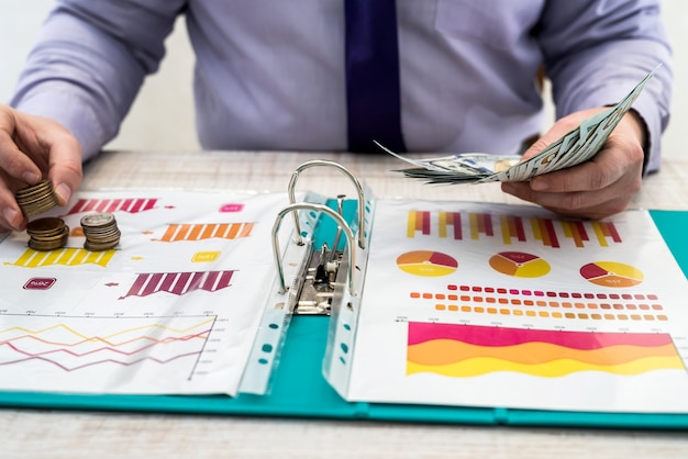 10 Surprising Small Business Profit Margin Facts That Will Impact Your Bottom Line
