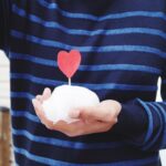 14 Inspiring Facts About Charities That Will Warm Your Heart