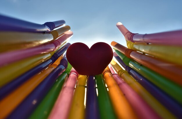 14 Inspiring Facts About Charities That Will Warm Your Heart