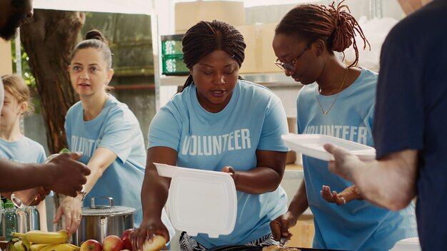 14 Inspiring Facts About Charities That Will Warm Your Heart