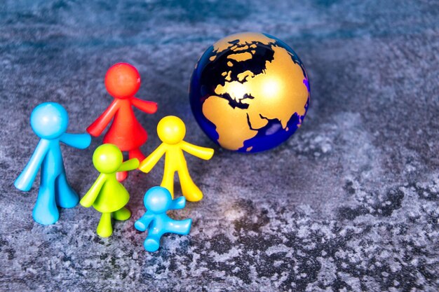 14 Inspiring Facts About Charities That Will Warm Your Heart
