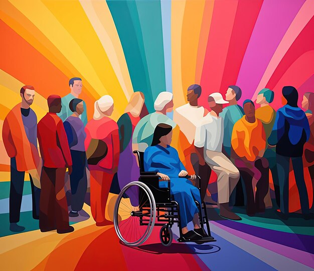 14 Inspiring Facts About Charities That Will Warm Your Heart