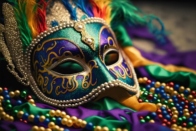 Top 10 Unique Events to Attend for a Memorable Fun Weekend: A Comprehensive Guide