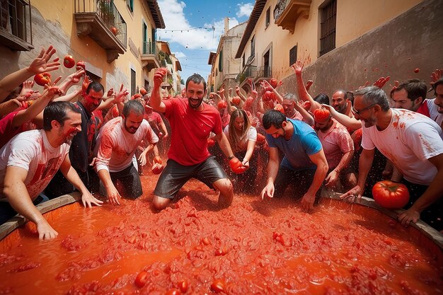 Top 10 Unique Events to Attend for a Memorable Fun Weekend: A Comprehensive Guide