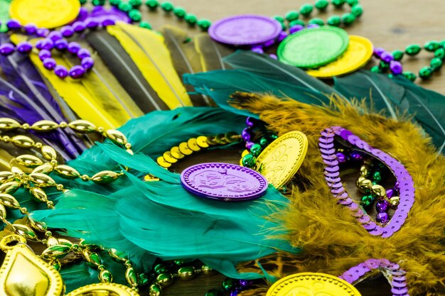 Top 10 Unique Events to Attend for a Memorable Fun Weekend: A Comprehensive Guide