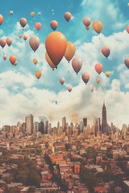 Top 10 Unique Events to Attend for a Memorable Fun Weekend: A Comprehensive Guide
