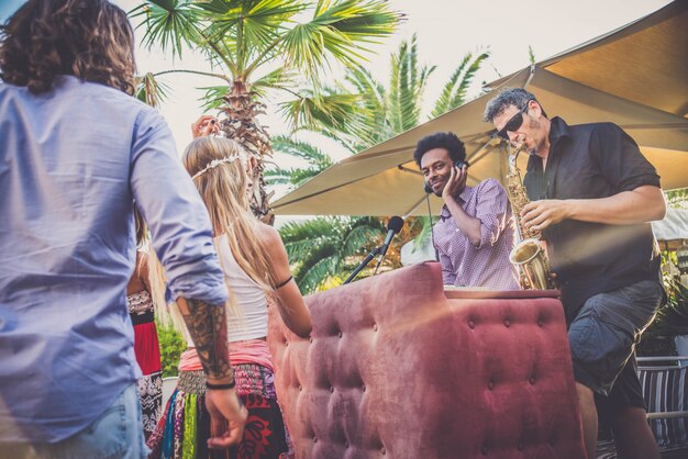 Top 10 Unique Events to Attend for a Memorable Fun Weekend: A Comprehensive Guide
