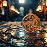 Unveiling the Top 10 Most Expensive Rolex Watches Ever Sold at Auction: A Fascinating Exploration of Timepiece History and Value
