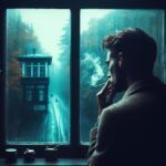 1. The Surprising Benefits of Solitude: Debunking the Myth that Loneliness is Bad for Your Health