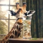 14 Incredible Animal Abilities That Will Leave You in Awe