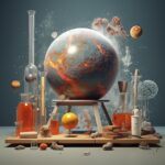 14 Insanely Brilliant Experiments That Pushed the Boundaries of Science