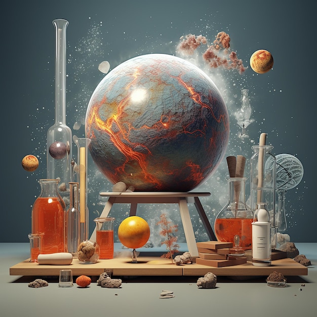 14 Insanely Brilliant Experiments That Pushed the Boundaries of Science