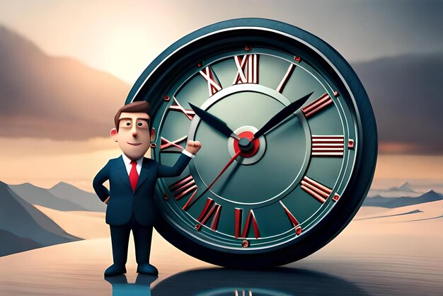 14 Unique Habits of Billionaires: Insights from the World