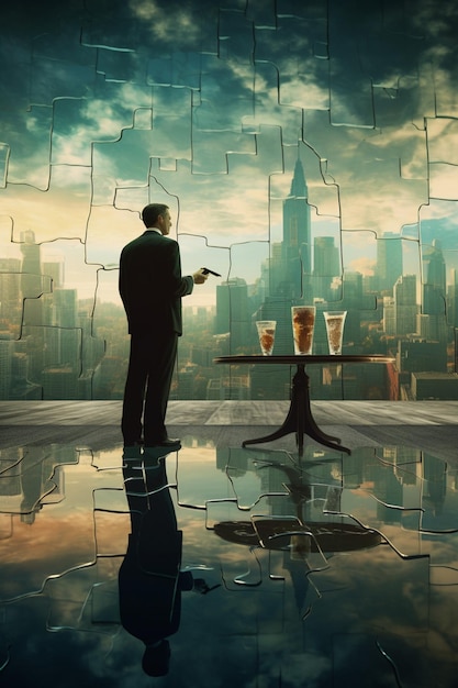14 Unique Habits of Billionaires: Insights from the World