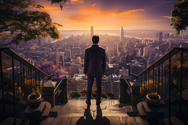 14 Unique Habits of Billionaires: Insights from the World