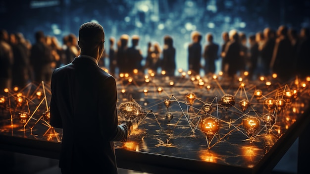 14 Unique Habits of Billionaires: Insights from the World
