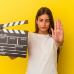 Banned Bollywood Films