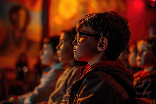 Banned Bollywood Films
