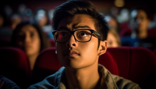 Banned Bollywood Films