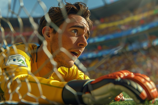 The 10 Most Notorious Sports Scandals: From Fixing Games to Doping