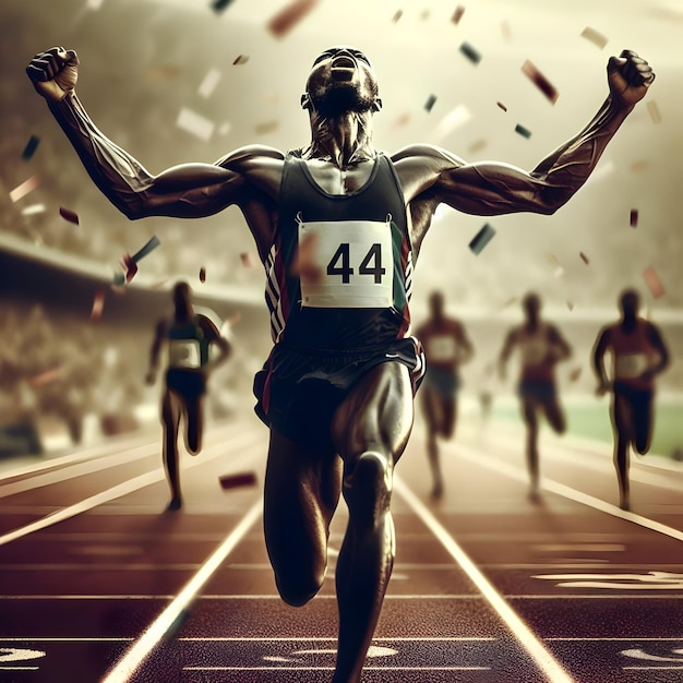 The 10 Most Notorious Sports Scandals: From Fixing Games to Doping