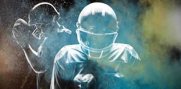 The 10 Most Notorious Sports Scandals: From Fixing Games to Doping