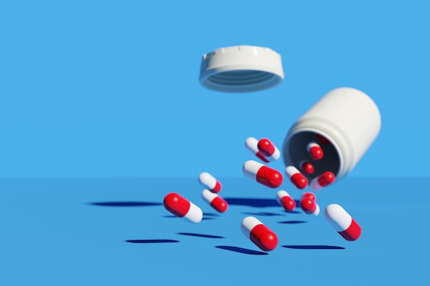 The 10 Most Notorious Sports Scandals: From Fixing Games to Doping