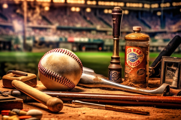 The 10 Most Notorious Sports Scandals: From Fixing Games to Doping