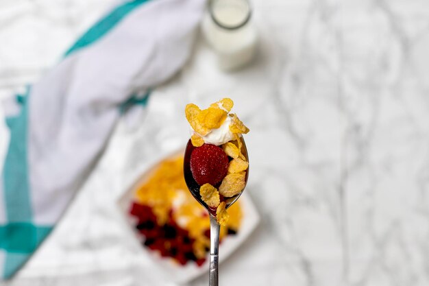 The 11 Most Popular Snacks from Around the World: A Global Taste Adventure
