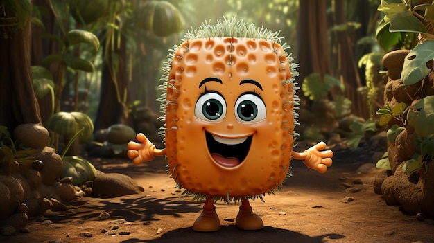 The Top 10 Animal Characters on TV That Will Make You Fall in Love