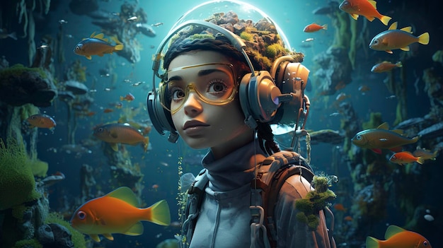 The Top 10 Animal Characters on TV That Will Make You Fall in Love