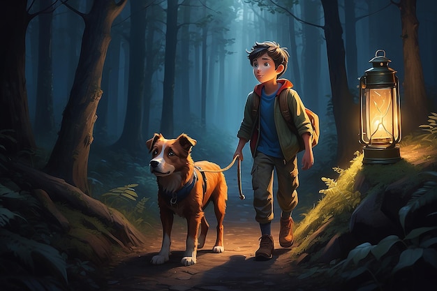 The Top 10 Animal Characters on TV That Will Make You Fall in Love