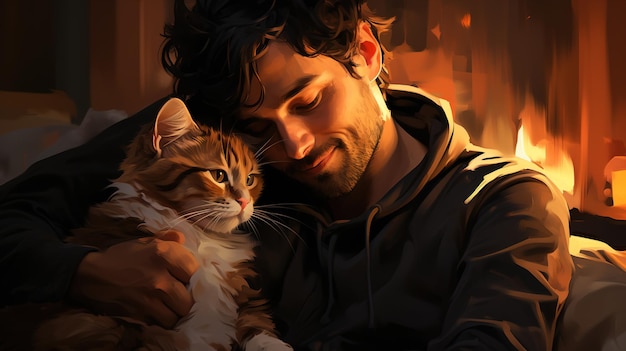 The Top 10 Animal Characters on TV That Will Make You Fall in Love