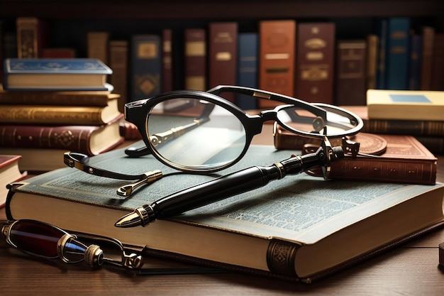 The Top 10 Infamous Crime Families: A Deep Dive into Their Histories and Legacies
