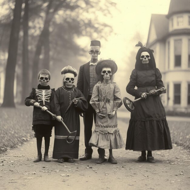 The Top 10 Infamous Crime Families: A Deep Dive into Their Histories and Legacies