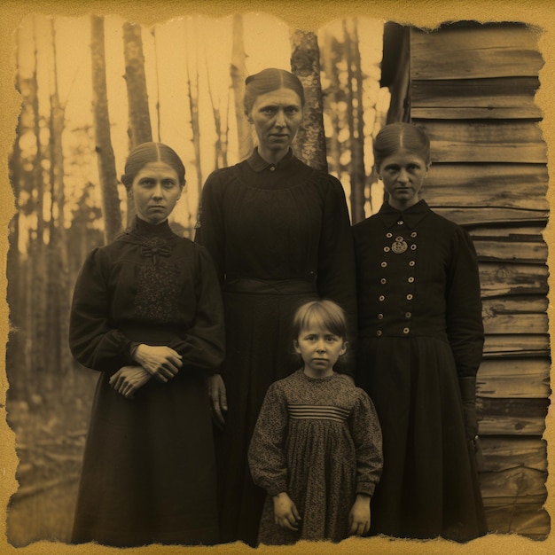 The Top 10 Infamous Crime Families: A Deep Dive into Their Histories and Legacies
