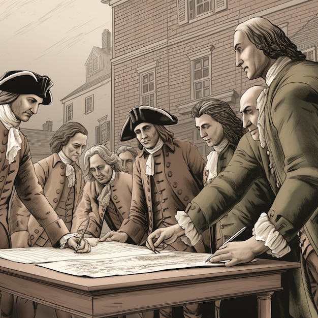 The Top 10 Infamous Crime Families: A Deep Dive into Their Histories and Legacies