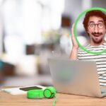 The Ultimate List: 19 Best Websites to Discover When You're Bored and Looking for Fun