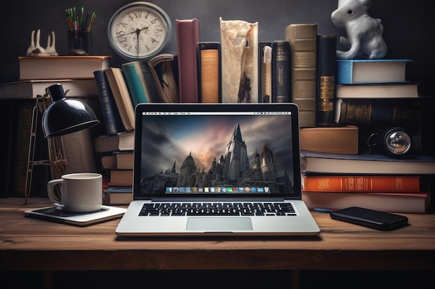 The Ultimate List: 19 Best Websites to Discover When You