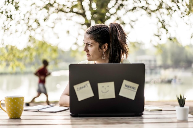 The Ultimate List: 19 Best Websites to Discover When You