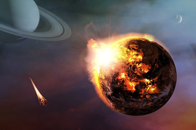 13 Fascinating Facts about June That Will Surprise and Delight You