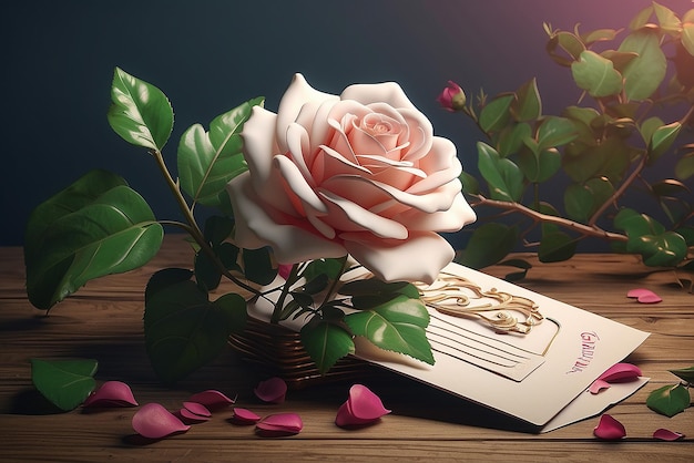 13 Fascinating Facts about June That Will Surprise and Delight You