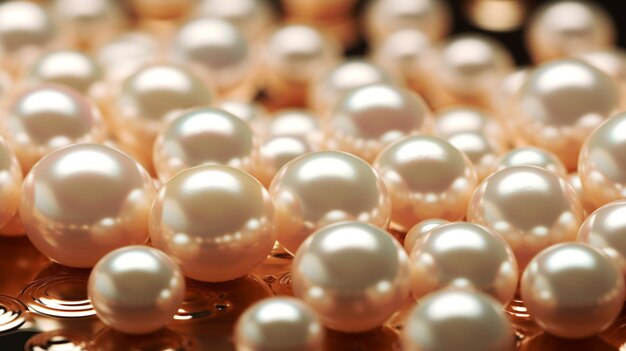 13 Fascinating Facts about June That Will Surprise and Delight You