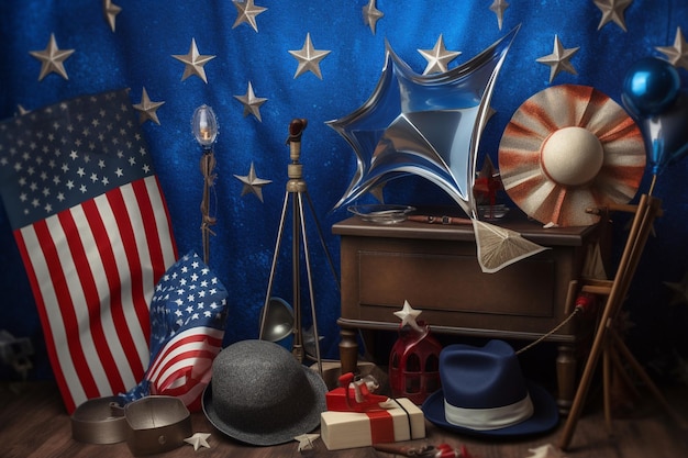13 Fascinating Facts about June That Will Surprise and Delight You