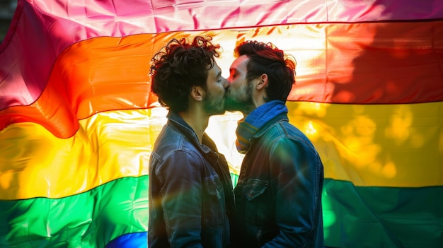 13 Fascinating Facts about June That Will Surprise and Delight You